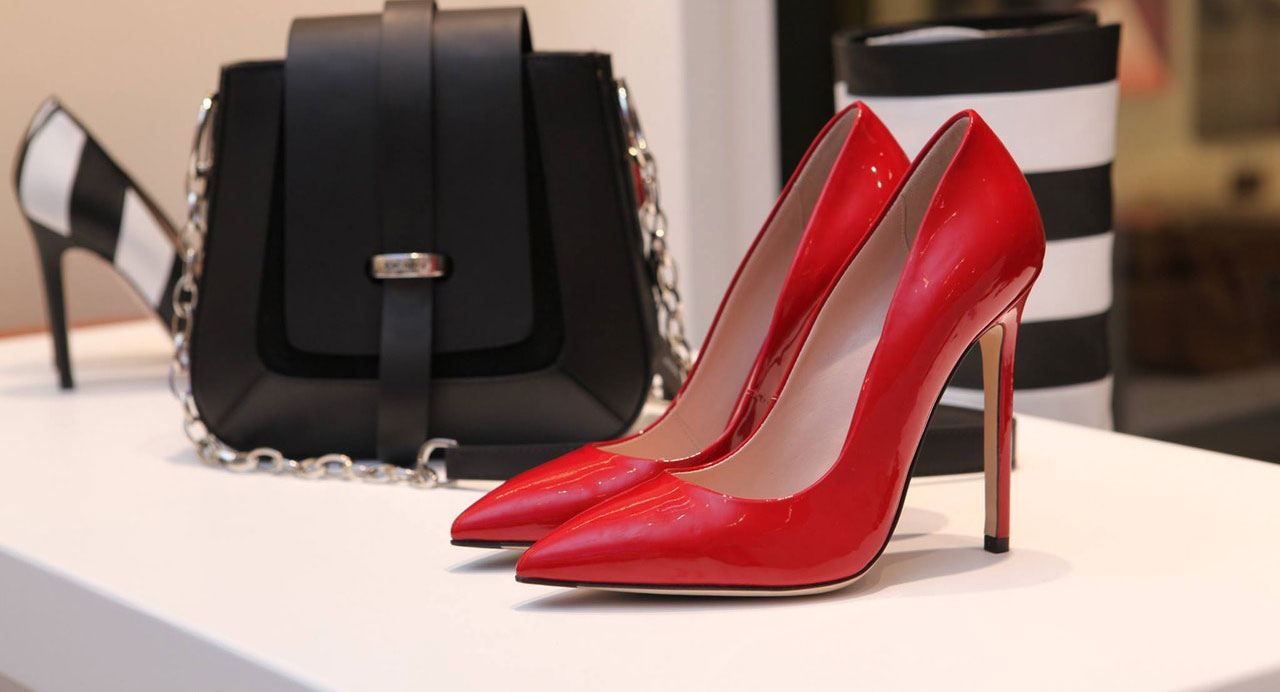 Free html5 bootstrap 4 template